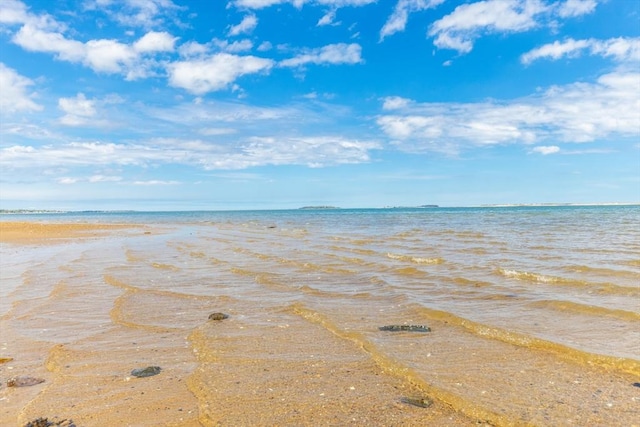 38 Davis St, Plymouth, MA 02360 - water view