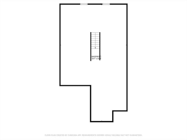 21 Cielo Dr, Dover, NH 03820 - view of floor plan / room layout