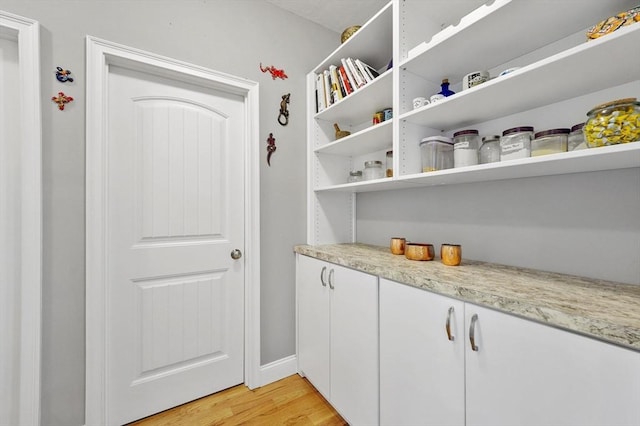 10 Stone St Unit 1, Auburn, MA 01501 - view of storage area