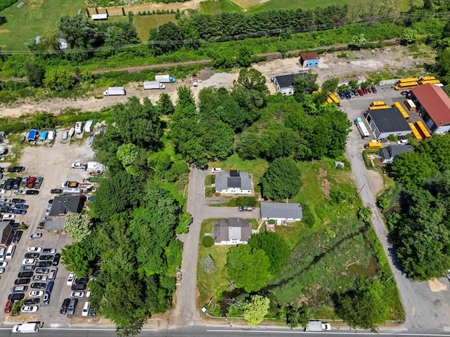 10 Butterfield St, Chelmsford MA, 01863 land for sale