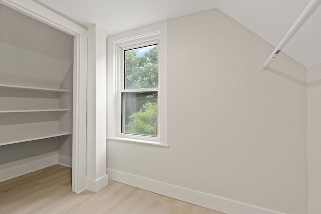 25 Norfolk St, Canton, MA 02021 - interior space