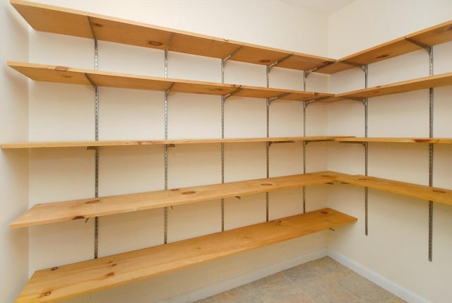19 Concord Greene Unit 3, Concord, MA 01742 - view of storage area