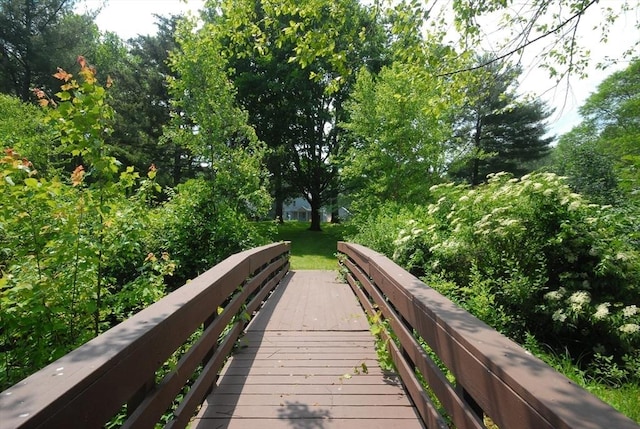 19 Concord Greene Unit 3, Concord, MA 01742 - surrounding community