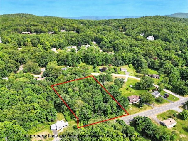 374 Wilbraham Rd, Lot A, Hampden, MA 01036