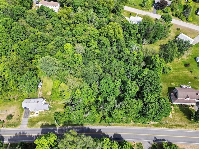 374 Wilbraham Rd, Lot A, Hampden, MA 01036