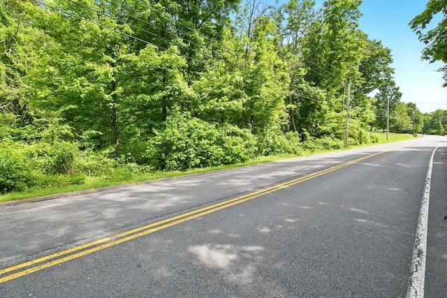 374 Wilbraham Rd, Lot A, Hampden, MA 01036