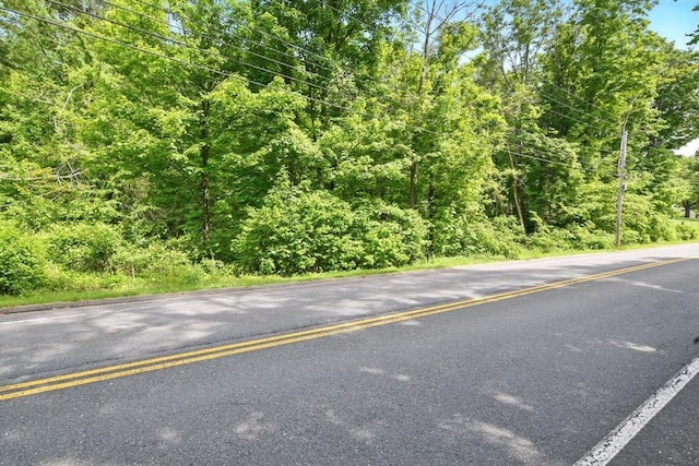 374 Wilbraham Rd, Lot A, Hampden, MA 01036