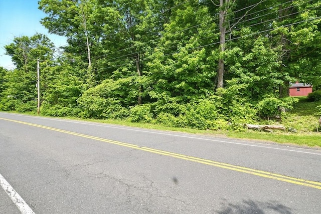 374 Wilbraham Rd, Lot A, Hampden, MA 01036