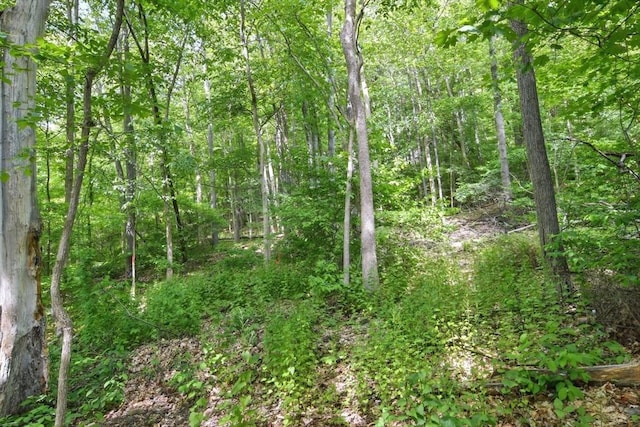 374 Wilbraham Rd, Lot A, Hampden, MA 01036