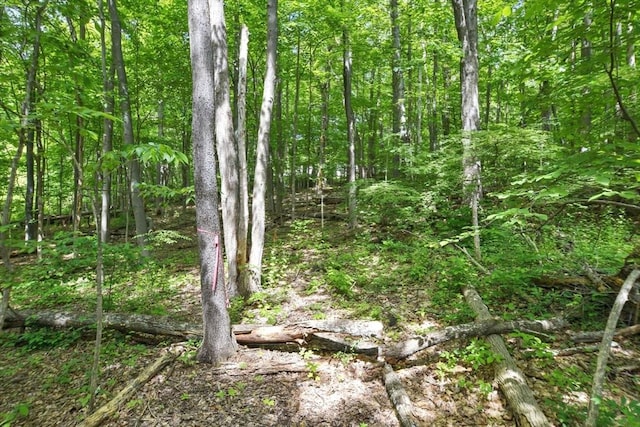 374 Wilbraham Rd, Lot A, Hampden, MA 01036