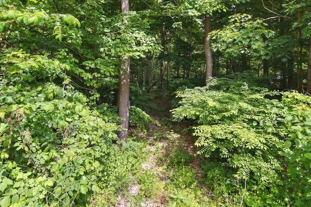 374 Wilbraham Rd, Lot A, Hampden, MA 01036