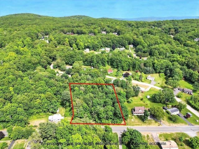 374 Wilbraham Rd, Lot A, Hampden, MA 01036