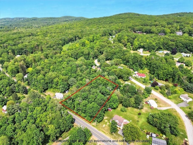 374 Wilbraham Rd, Lot A, Hampden, MA 01036