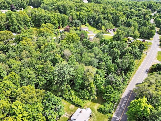 374 Wilbraham Rd, Lot A, Hampden, MA 01036