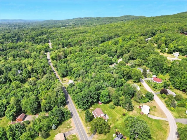 374 Wilbraham Rd, Lot A, Hampden, MA 01036