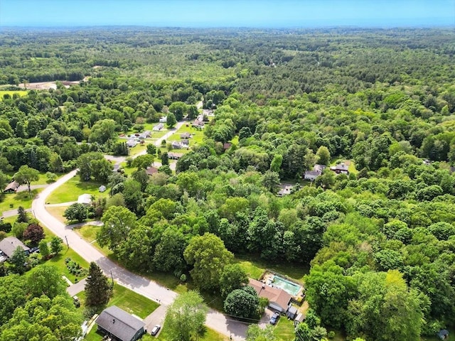 374 Wilbraham Rd, Lot A, Hampden, MA 01036