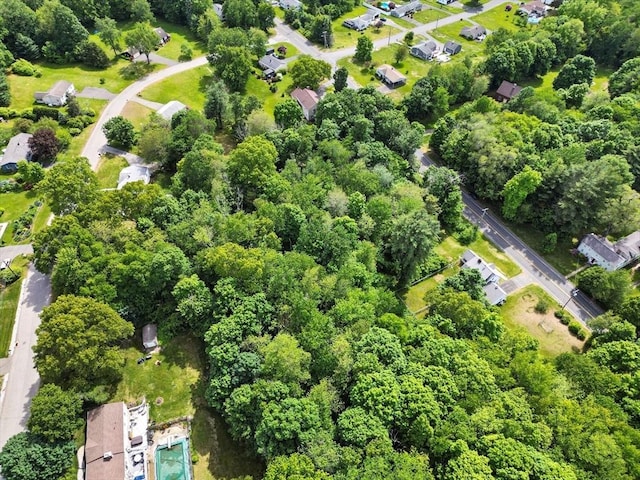 374 Wilbraham Rd, Lot A, Hampden, MA 01036