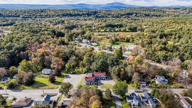 223 Worcester Rd, Sterling, MA 01564