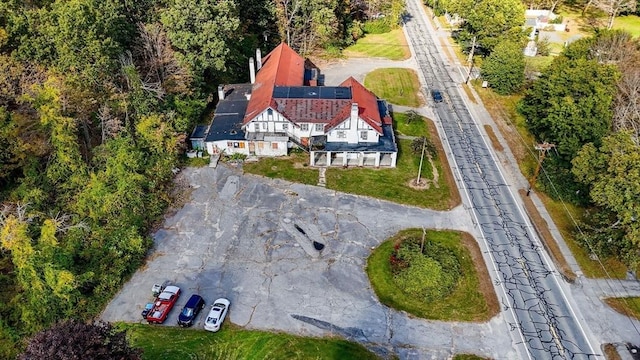 223 Worcester Rd, Sterling, MA 01564