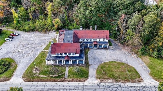 223 Worcester Rd, Sterling, MA 01564