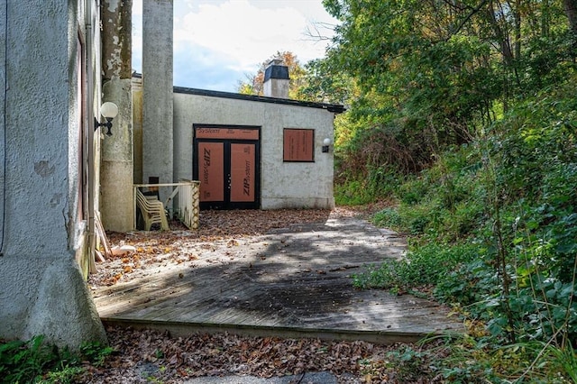 223 Worcester Rd, Sterling, MA 01564