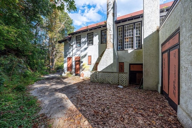 223 Worcester Rd, Sterling, MA 01564