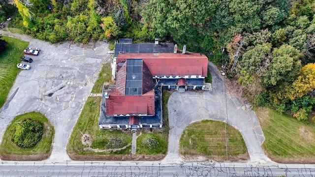 223 Worcester Rd, Sterling, MA 01564