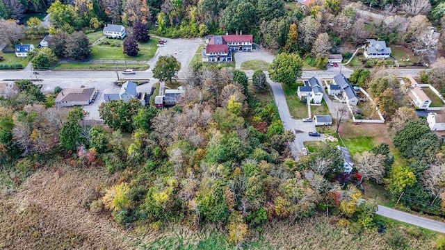 223 Worcester Rd, Sterling, MA 01564