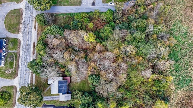 223 Worcester Rd, Sterling, MA 01564