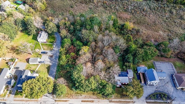 223 Worcester Rd, Sterling, MA 01564