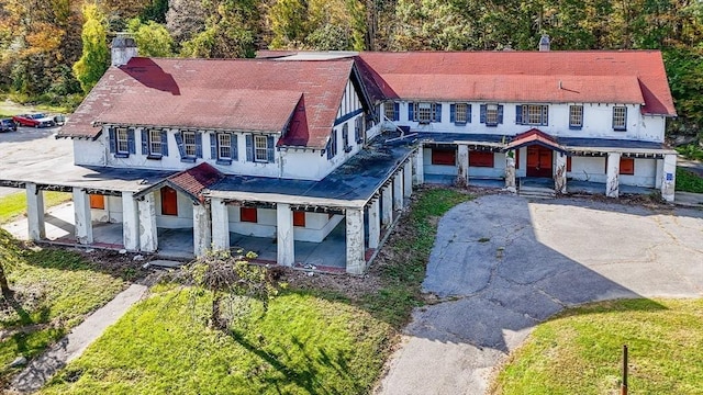223 Worcester Rd, Sterling, MA 01564
