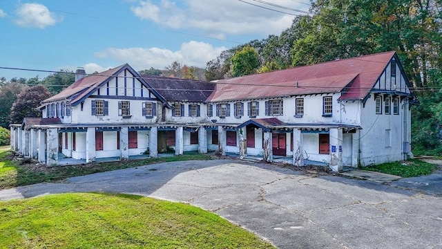 223 Worcester Rd, Sterling, MA 01564