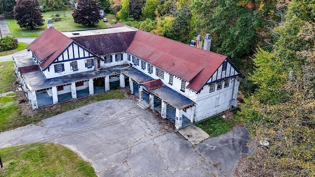 223 Worcester Rd, Sterling, MA 01564