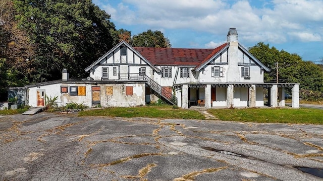 223 Worcester Rd, Sterling, MA 01564