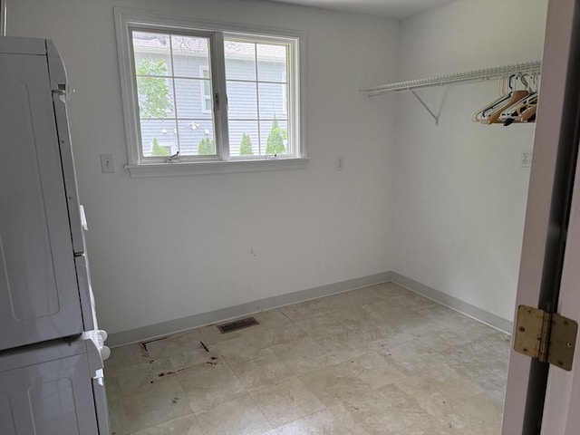 183 Monomoscoy Rd, Mashpee, MA 02649 - view of walk in closet
