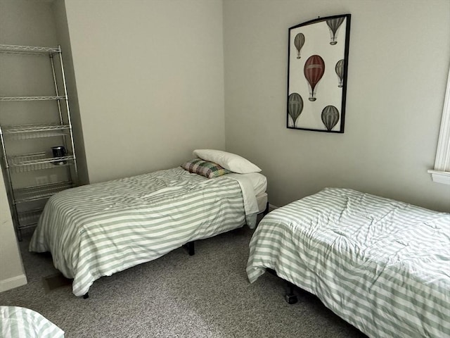 183 Monomoscoy Rd, Mashpee, MA 02649 - bedroom featuring carpet flooring