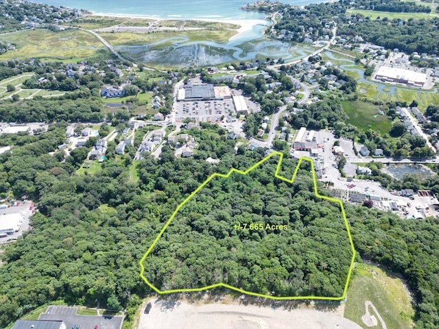 108R Eastern Ave, Gloucester MA, 01930 land for sale