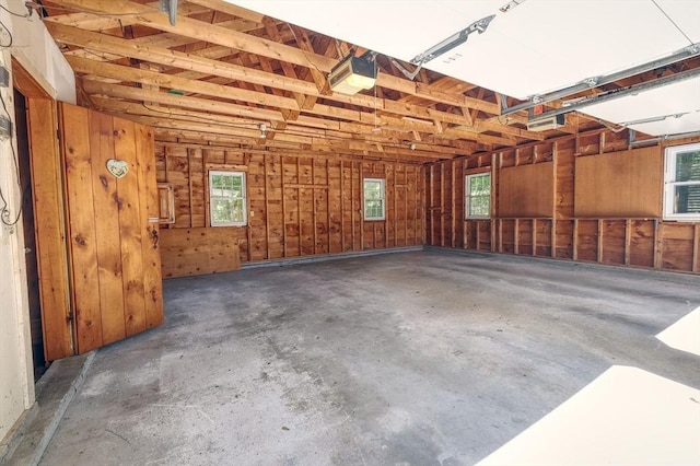 175 Knotty Pine Ln, Barnstable, MA 02632 - view of garage