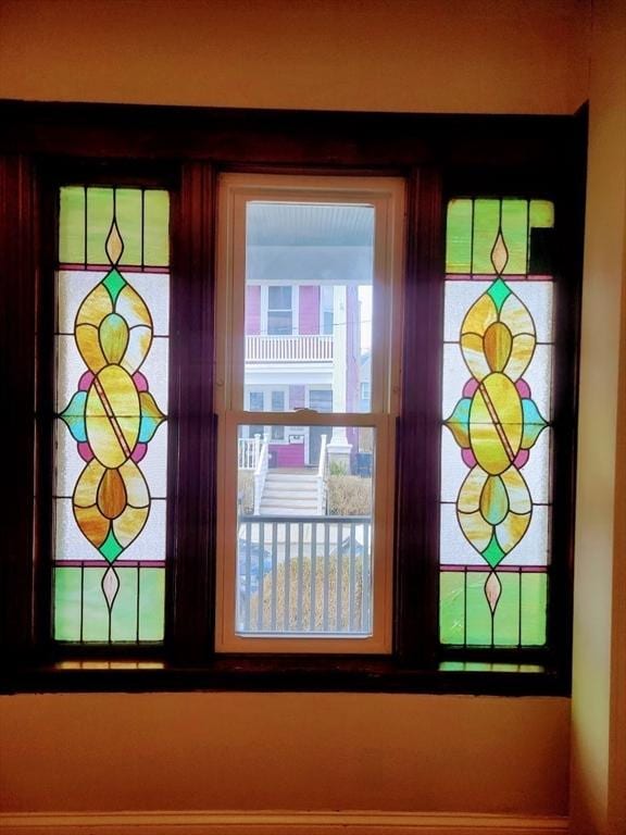 8 Dawes St, Boston, MA 02125 - detailed view