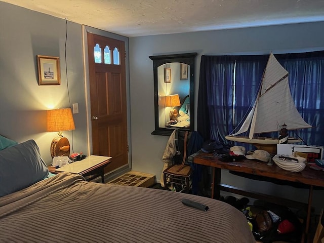 390 Brackett Rd, Eastham, MA 02642 - view of bedroom