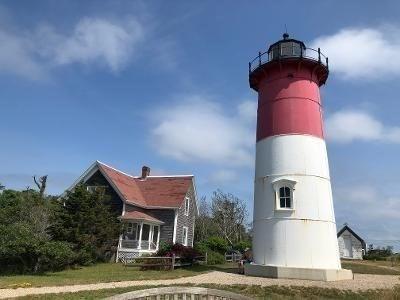 390 Brackett Rd, Eastham, MA 02642 - exterior space