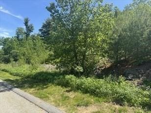 0 Harwood Farm Rd, Southbridge MA, 01550 land for sale