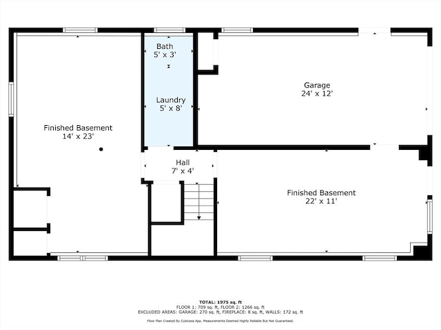 171 Duffy Dr, Taunton, MA 02780 - room layout