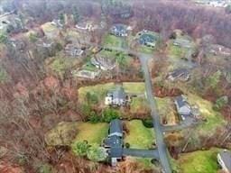 5 Hickory Rd, Southborough, MA 01772 - aerial overview of property's location