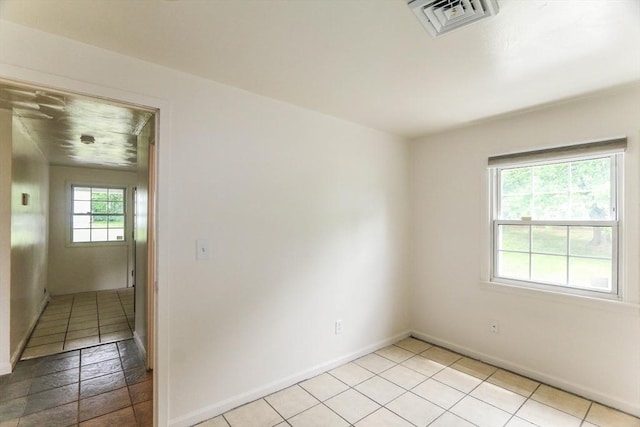 15 Fredette St, Springfield, MA 01109 - empty room featuring baseboards