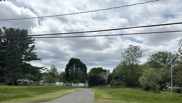 0000 Forest St, Saugus, MA 01906