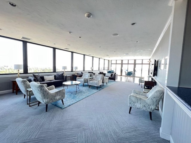 77 Adams St Unit 109, Quincy, MA 02169 - view of building lobby