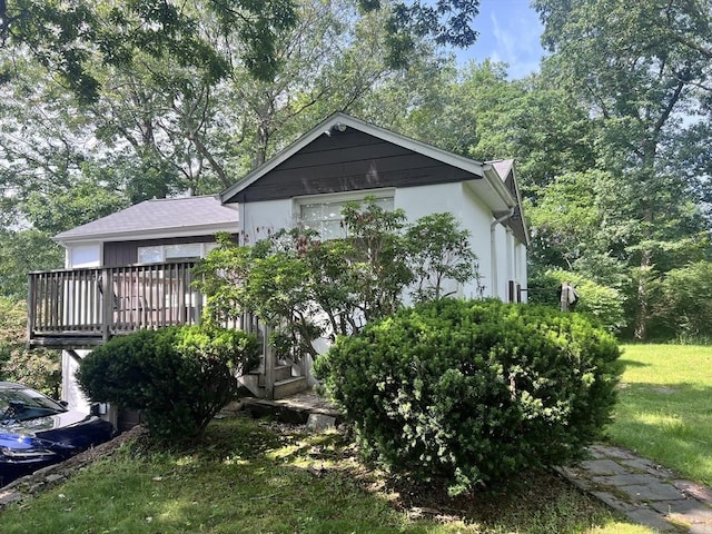 22 Kimlo Rd, Wellesley, MA 02481