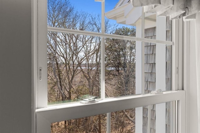 2 Englewood Dr Unit Jl, Harwich, MA 02645 - detailed view