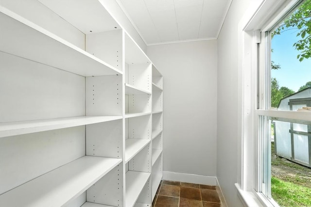 29 Healy St, West Springfield, MA 01089 - view of storage area